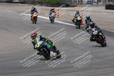 media/Apr-12-2025-CRA (Sat) [[f57db7448a]]/Races/Race 1/